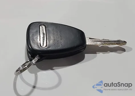 2012 Chrysler 200 Touring из США, поврежденный, VIN 1C3CCBBG1CN263054